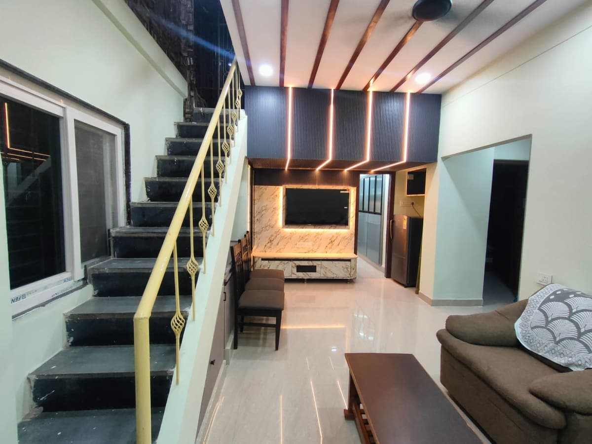 Main property image